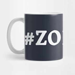 Grow Zone 6a Mug